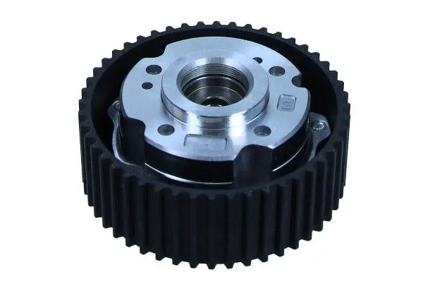 Фазорегулятор распредвала MAXGEAR 54-1540