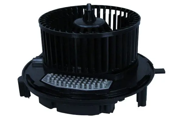 Вентилятор салона MAXGEAR AC730142