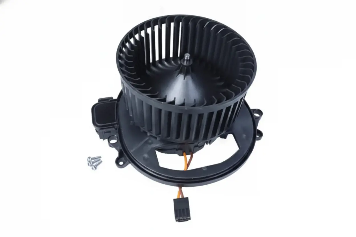 Вентилятор салона MAXGEAR AC730146
