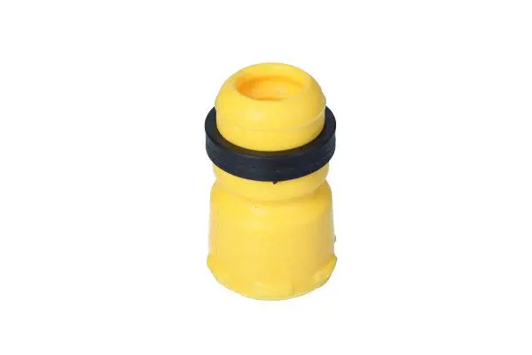 Резиновый буфер, подвеска MAXGEAR 72-4398