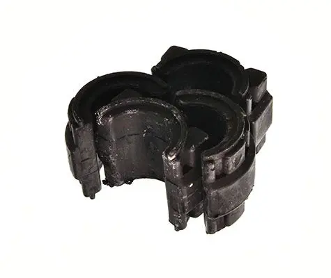 Втулка стабилизатора MAXGEAR 72-6366