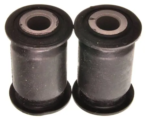 Подвеска, рулевой механизм MAXGEAR 72-6593