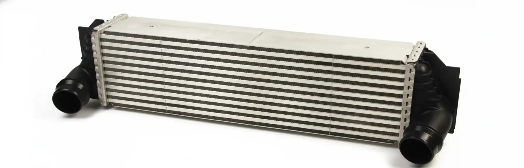 Интеркулер MAXGEAR AC630090