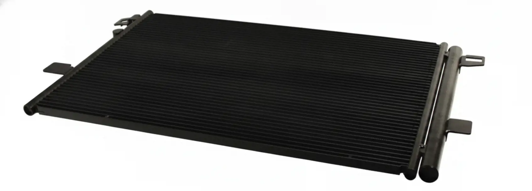 Конденсатор, кондиционер MAXGEAR AC830274