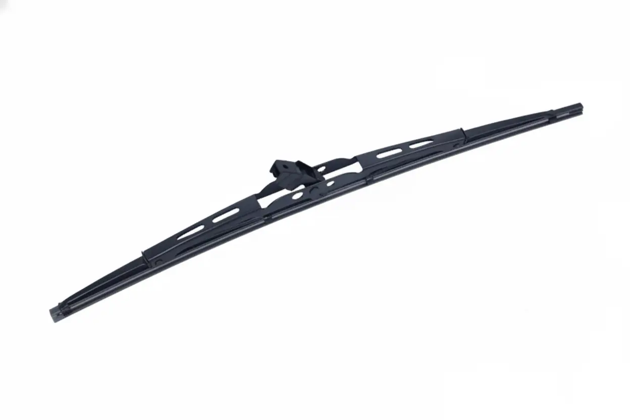 Щётка стеклоочистителя MAXGEAR 39-0714