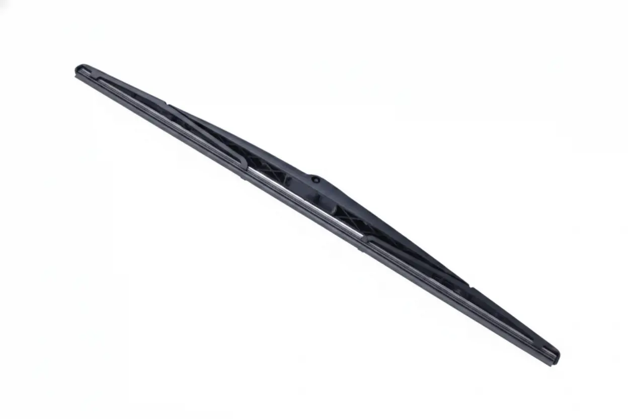 Щётка стеклоочистителя MAXGEAR 39-0726