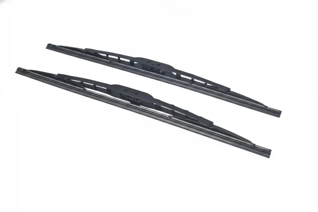 Щётка стеклоочистителя MAXGEAR 39-0838