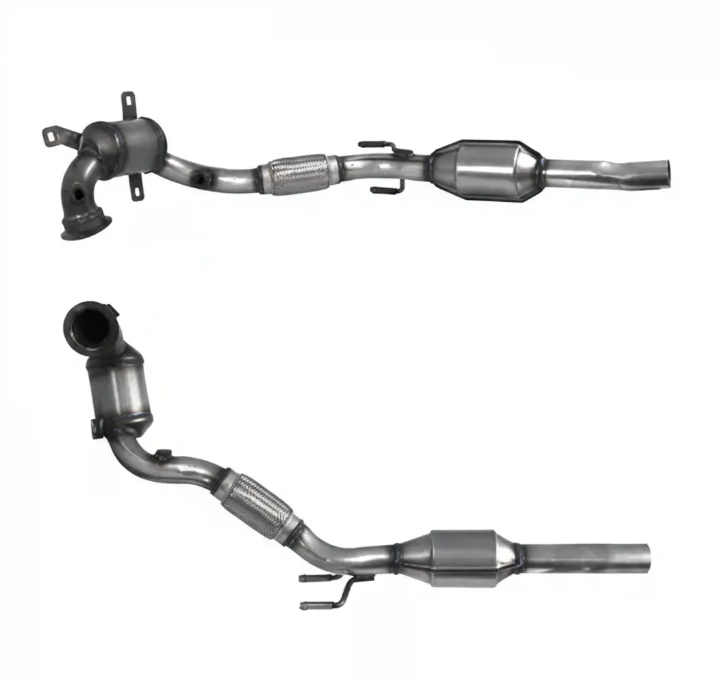 Катализатор BM CATALYSTS BM92469H