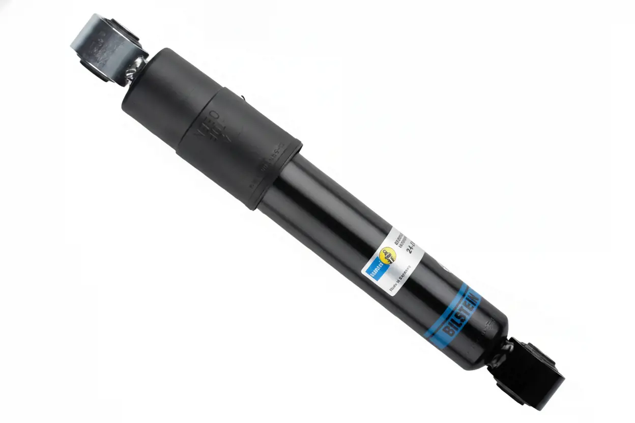 Амортизатор BILSTEIN 24-336178