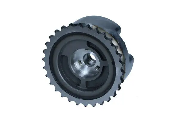 Шестерня, распределительный вал MAXGEAR 54-2478