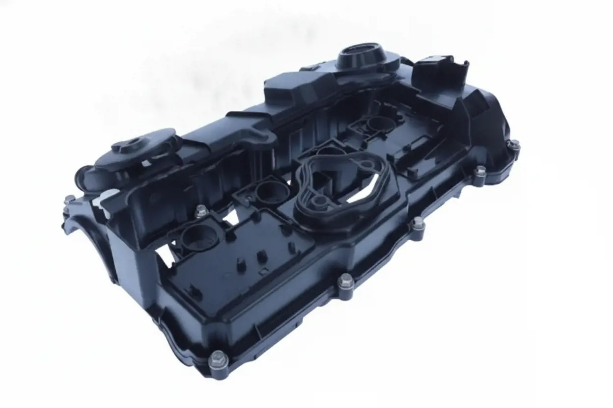 Крышка головки блока цилиндров MAXGEAR 28-0926