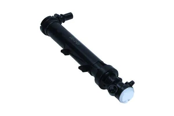 Форсунка омывателя, омыватель фар передний MAXGEAR 45-0132