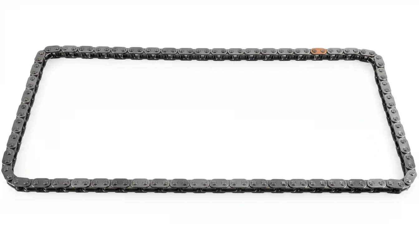 Цепь ГРМ FEBI BILSTEIN 181071