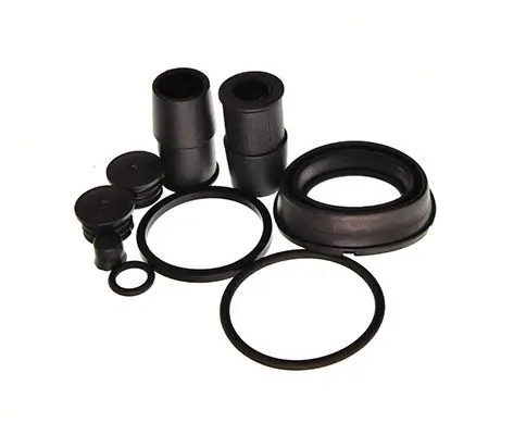 Ремкомплект, тормозной суппорт MAXGEAR 27-1649