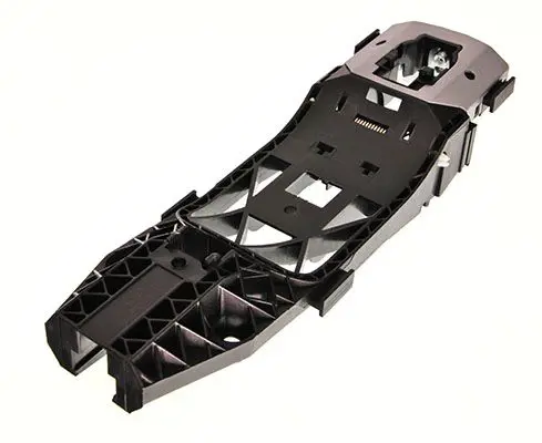 Рамка ручки двери MAXGEAR 28-1004