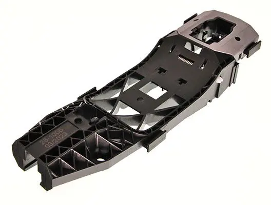 Рамка ручки двери MAXGEAR 28-1005