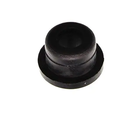 Уплотнение, насос / бачок омывателя MAXGEAR 28-0686