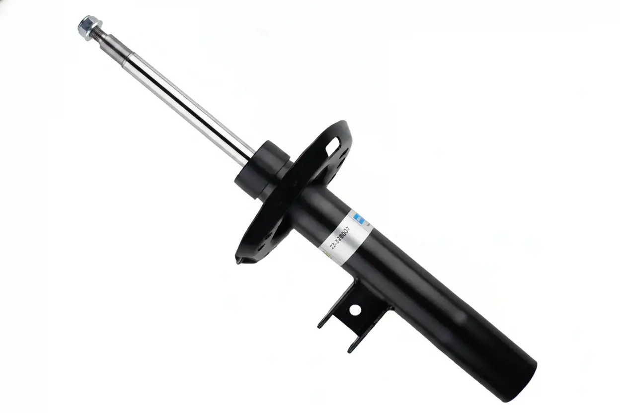 Амортизатор BILSTEIN 22-328007