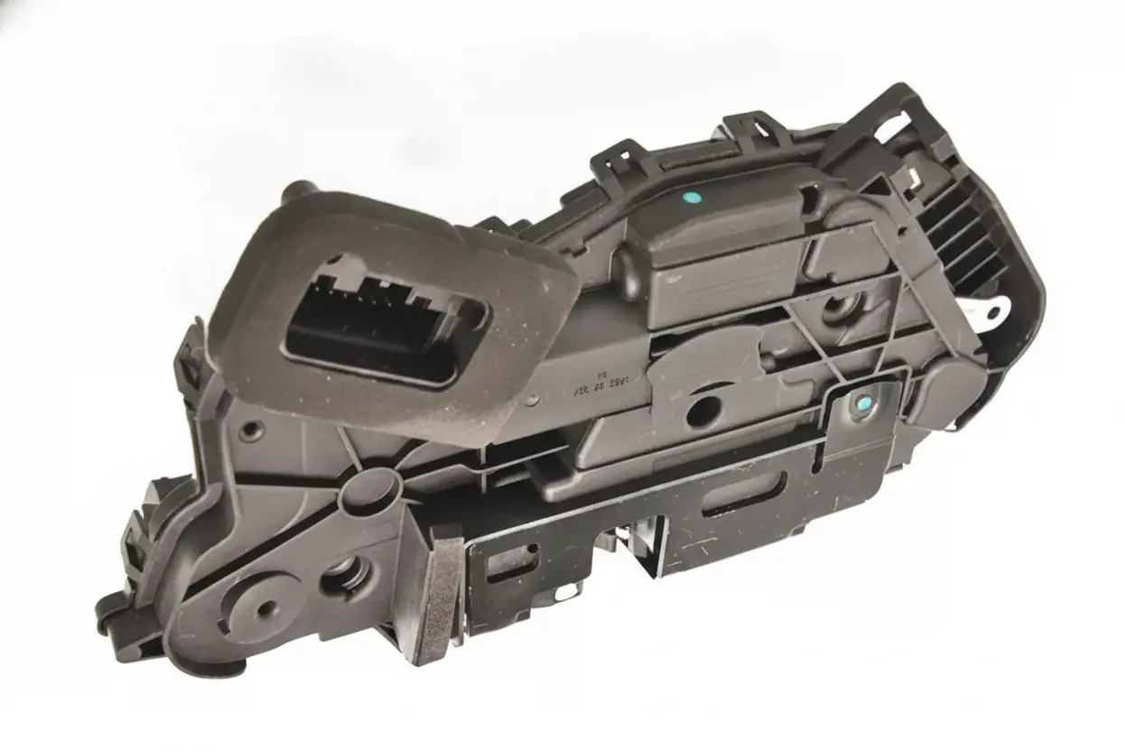 Замок двери MAXGEAR 28-1052