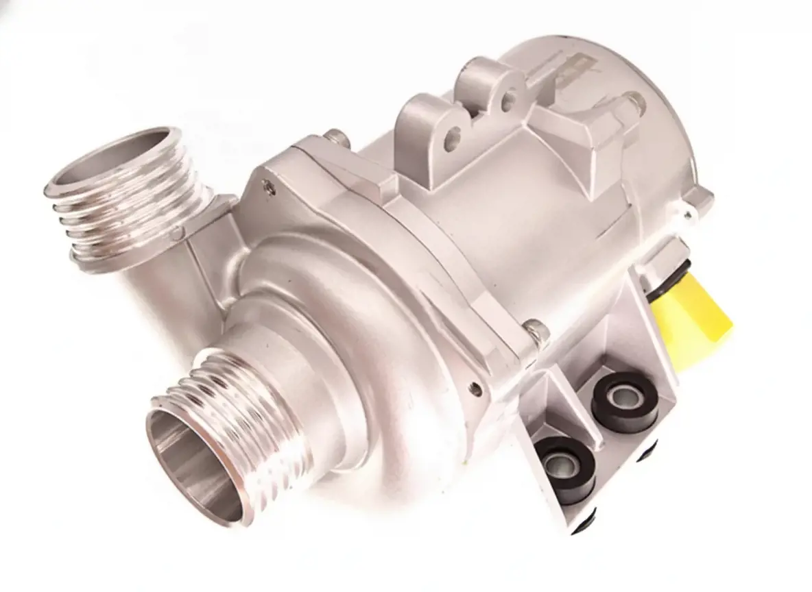 Водяной насос (помпа) MAXGEAR 47-0299