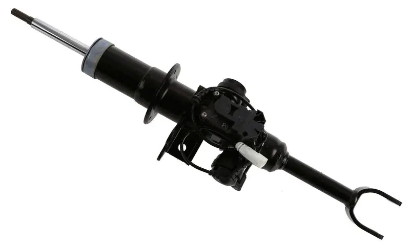 Амортизатор SACHS 319 065