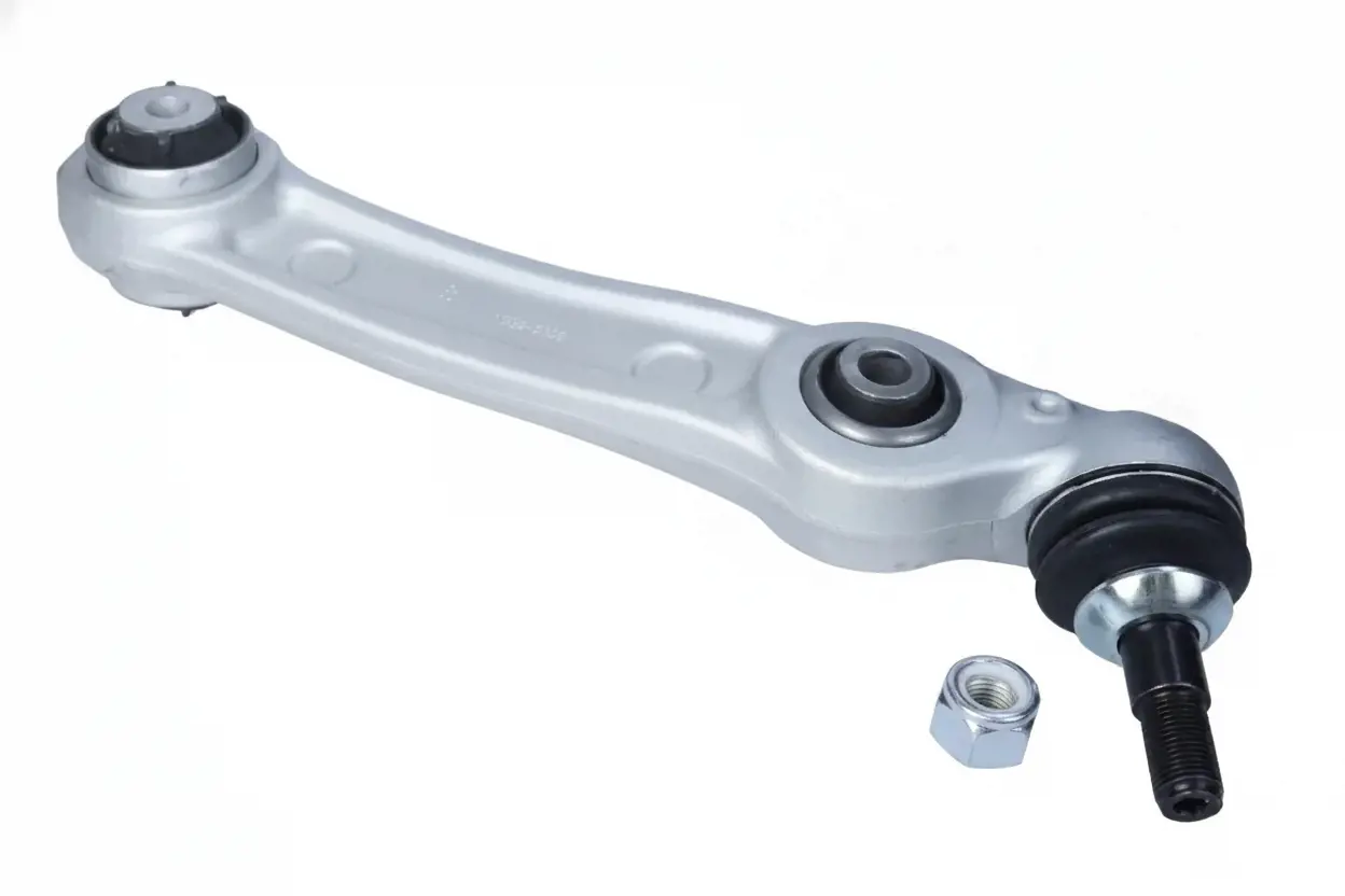Рычаг подвески колеса MAXGEAR 72-6241