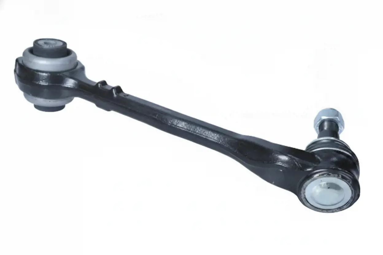 Рычаг подвески колеса MAXGEAR 72-6245