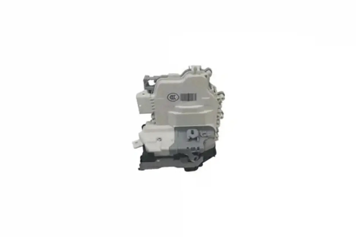 Замок двери vika 88391809901