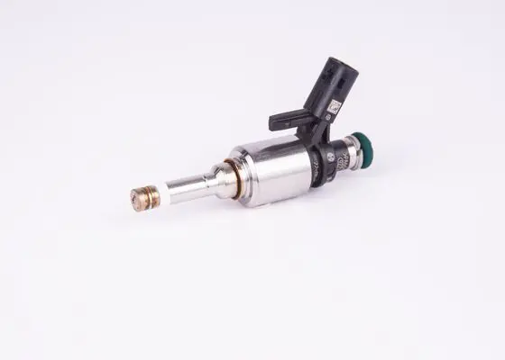 Форсунка BOSCH 0 261 500 792