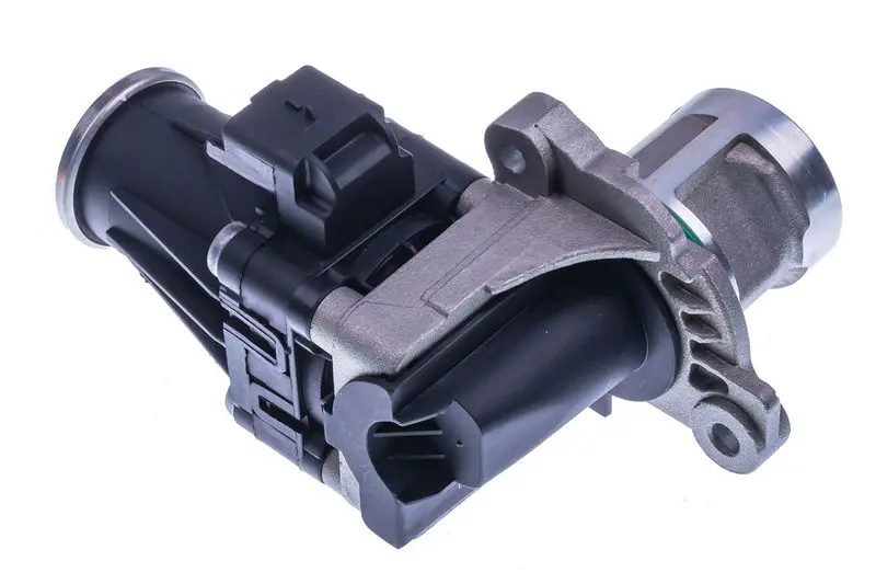 Клапан EGR DENCKERMANN E400036