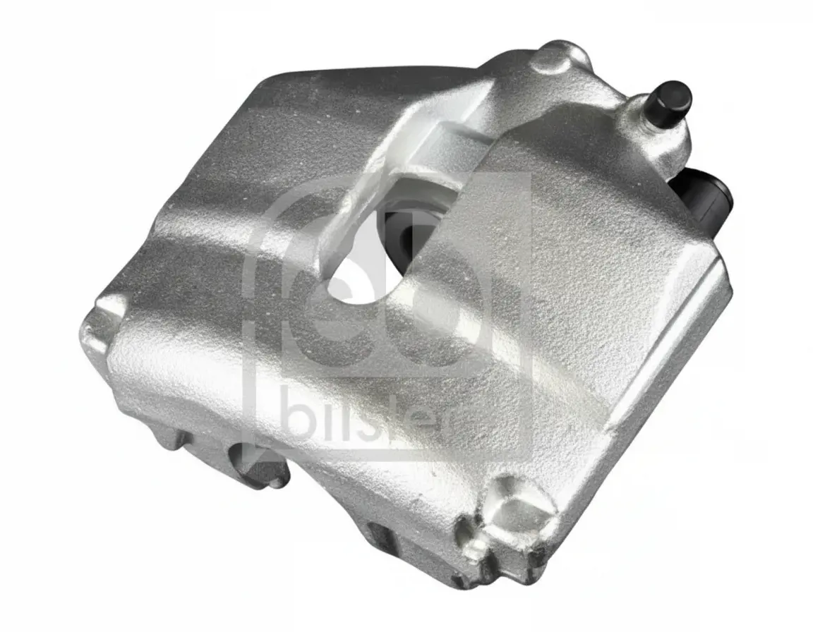 Тормозной суппорт FEBI BILSTEIN 181152