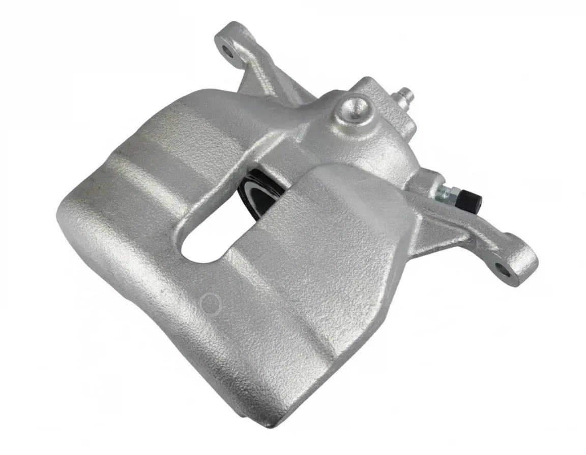 Тормозной суппорт FEBI BILSTEIN 181660