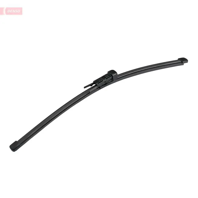 Щётка стеклоочистителя DENSO DF-324