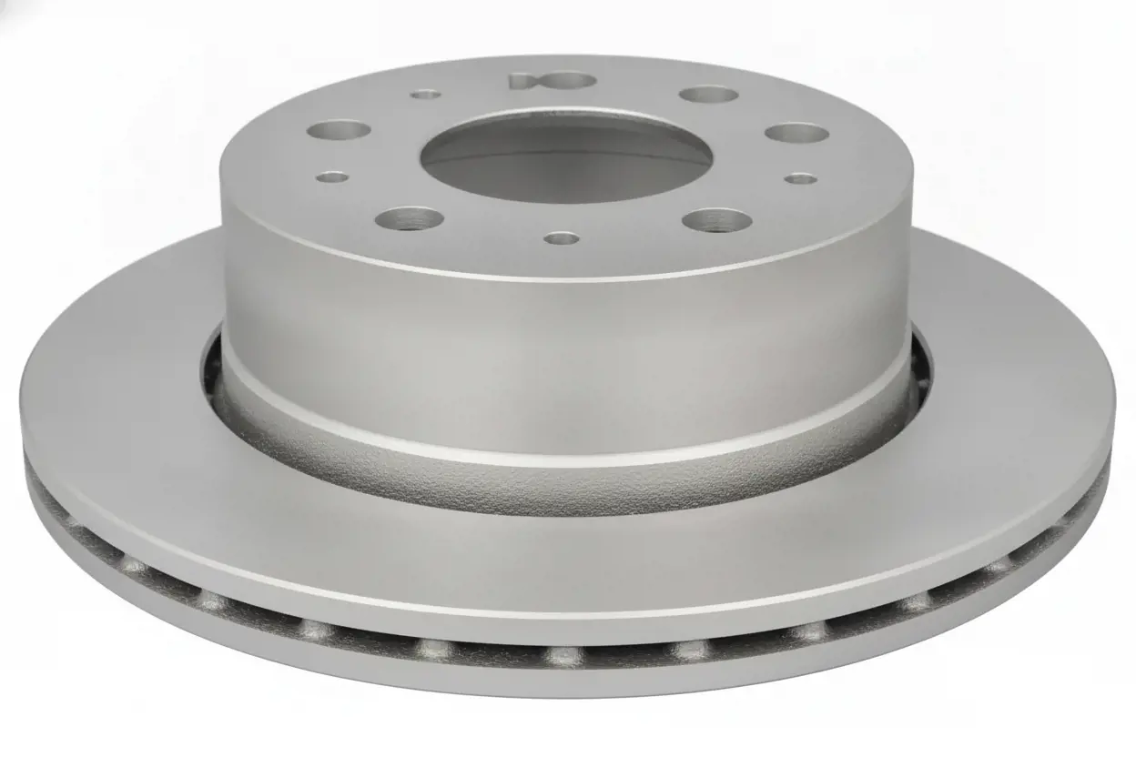 Тормозной диск BOSCH 0 986 479 E02