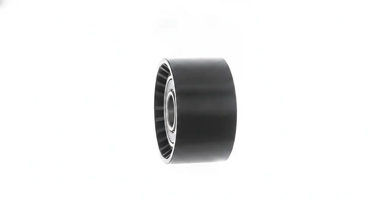 Направляющий/обводной ролик, ремень ГРМ SKF VKM 25120