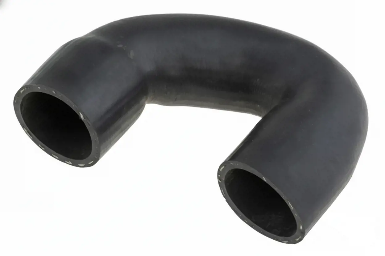 Шланг отопителя NTY CPP-BM-039