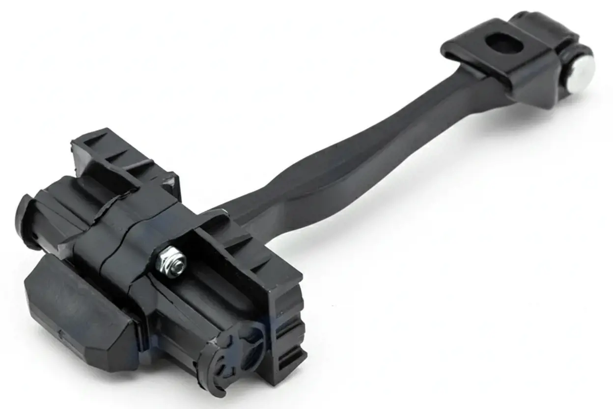 Ограничитель двери NTY EZC-BM-300