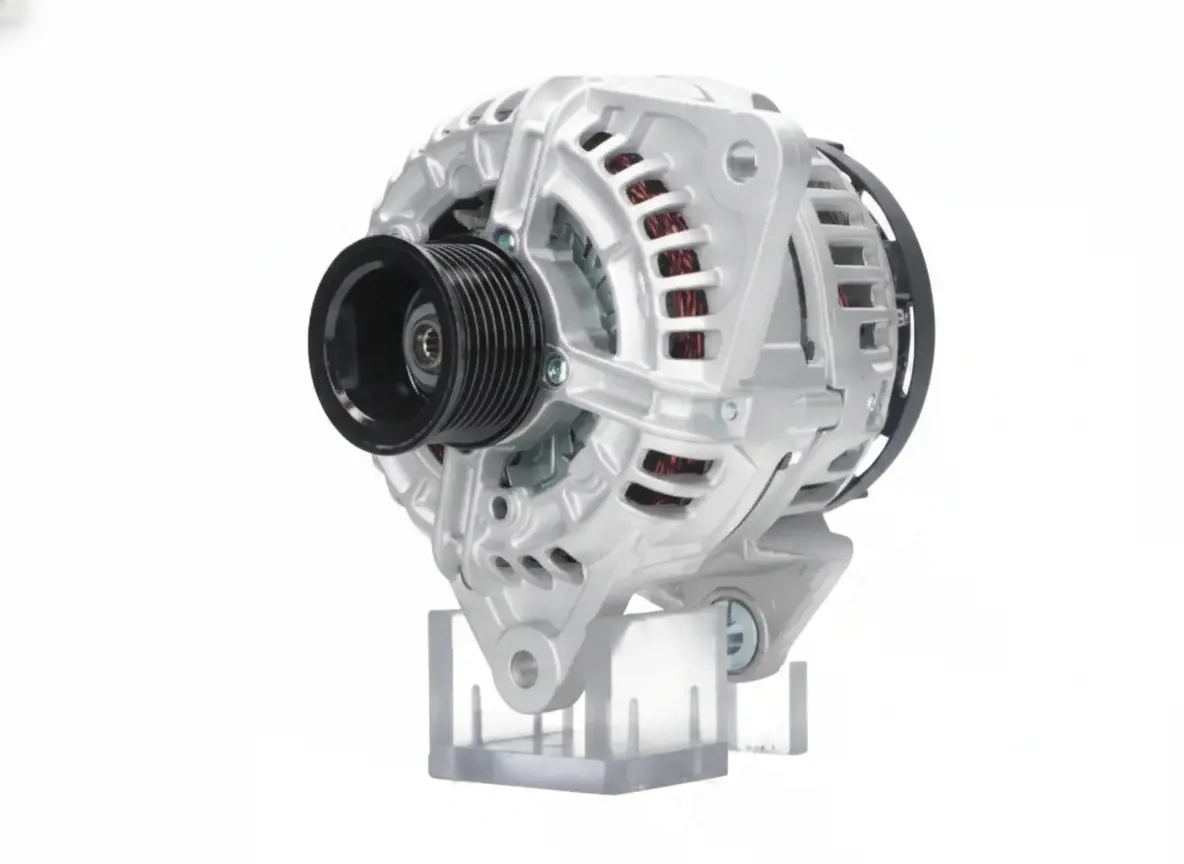 Генератор BV PSH 505.546.140.010