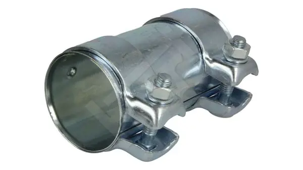 Соединитель выхлопной трубы HART 160 662