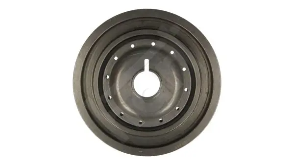 Шкив HART 368 272