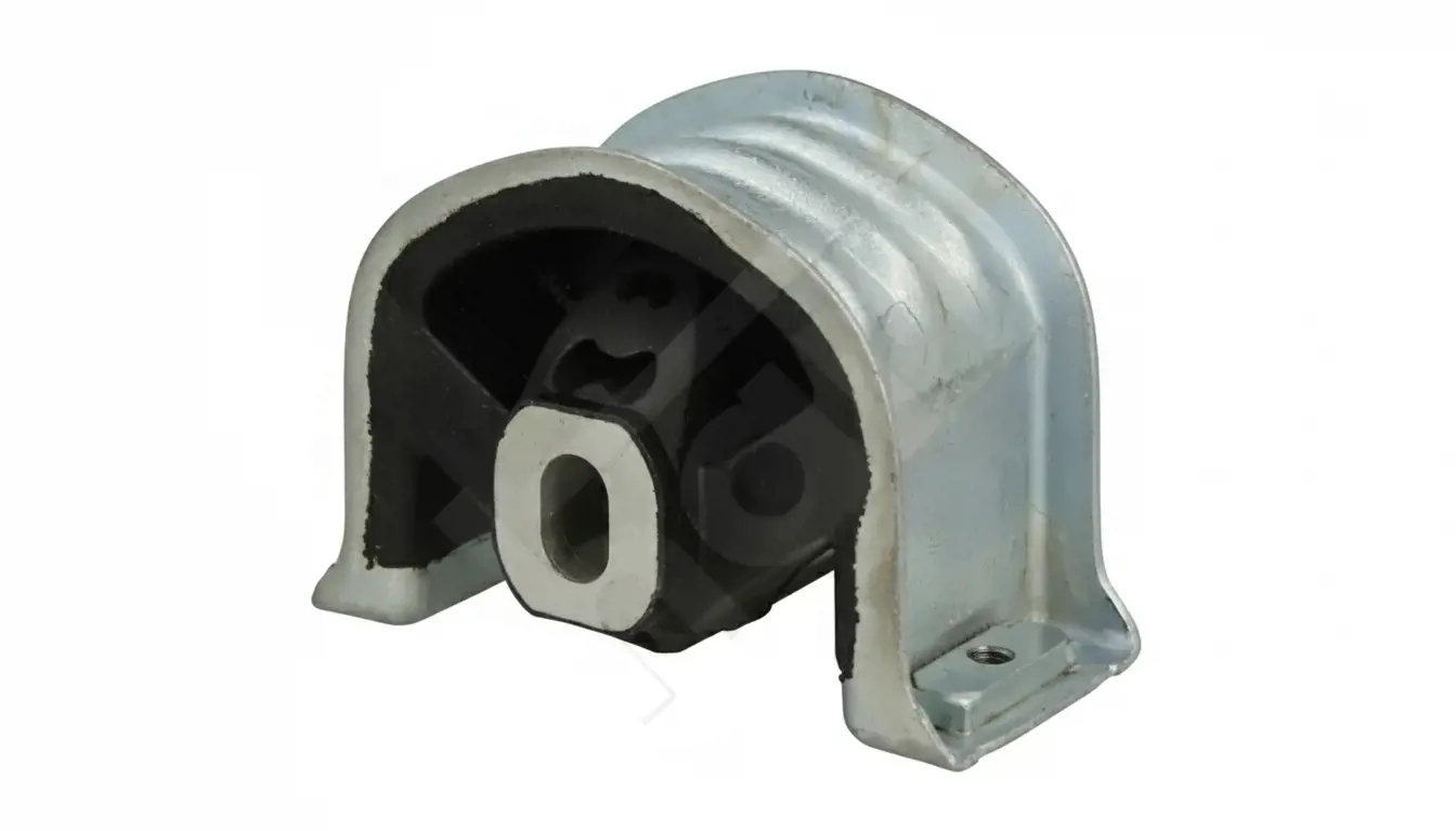 Подушка двигателя HART 378 113
