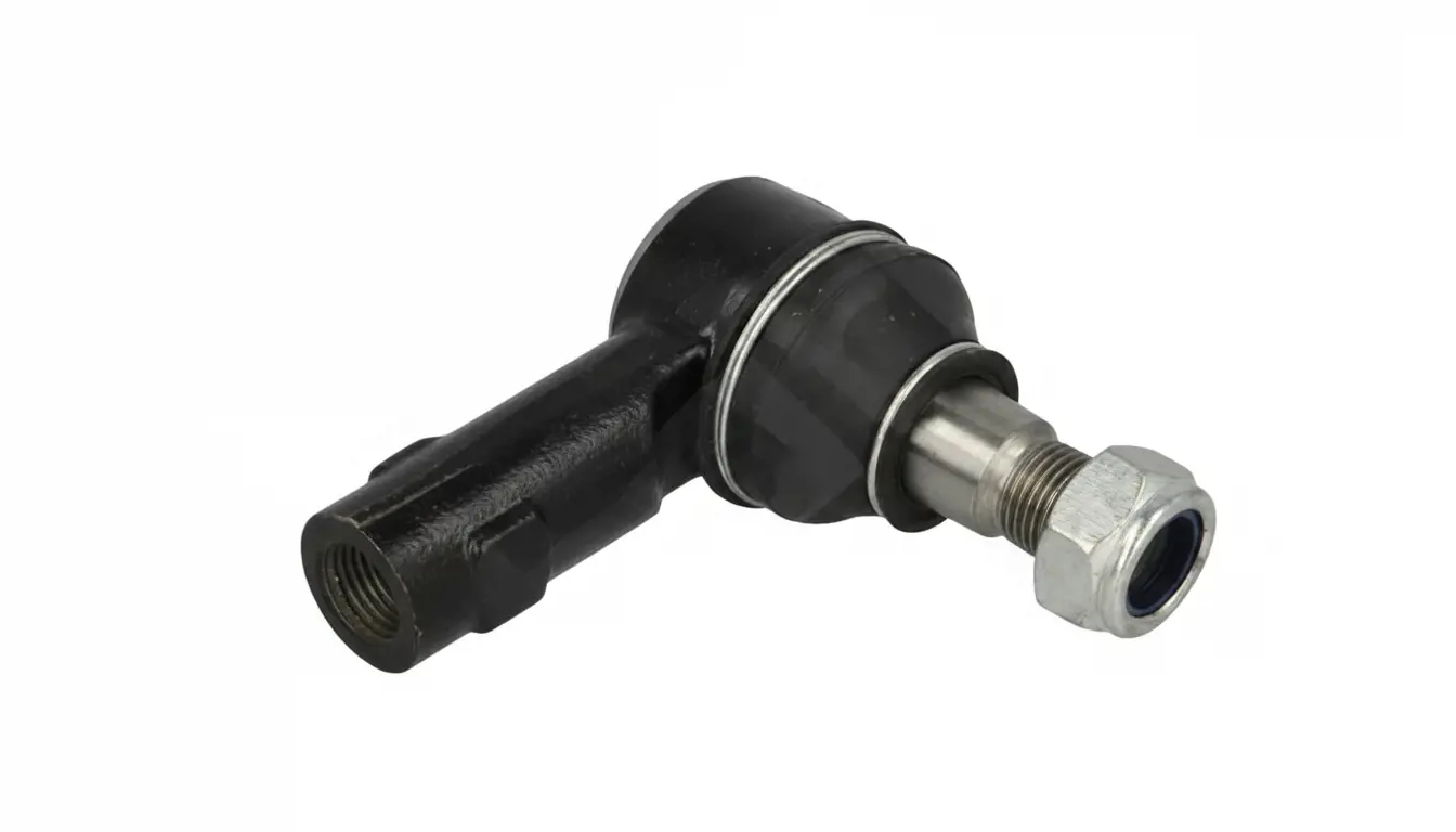 Наконечник рулевой тяги HART 422 551