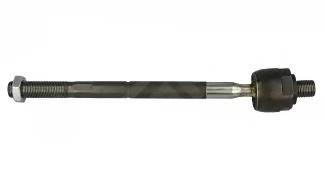 Рулевая тяга HART 440 944