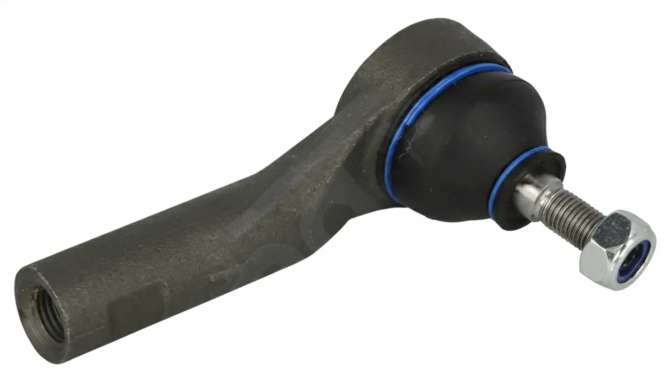 Наконечник рулевой тяги HART 445 035