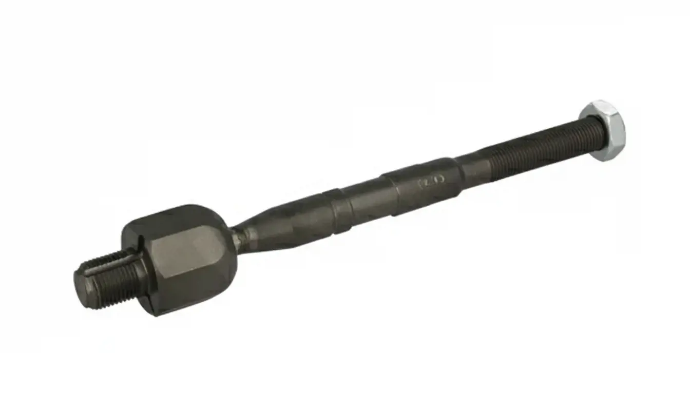 Рулевая тяга HART 445 337