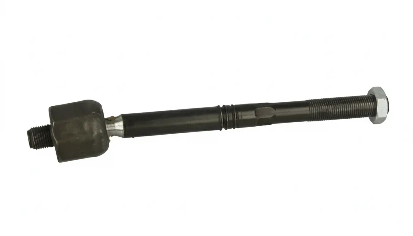 Рулевая тяга HART 445 705