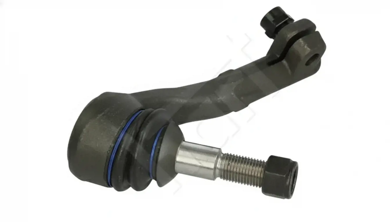 Наконечник рулевой тяги HART 450 611