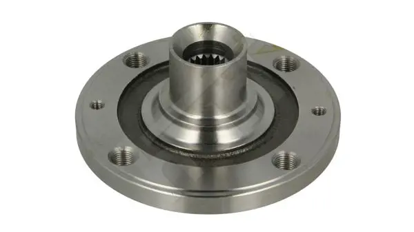 Ступица колеса HART 459 802