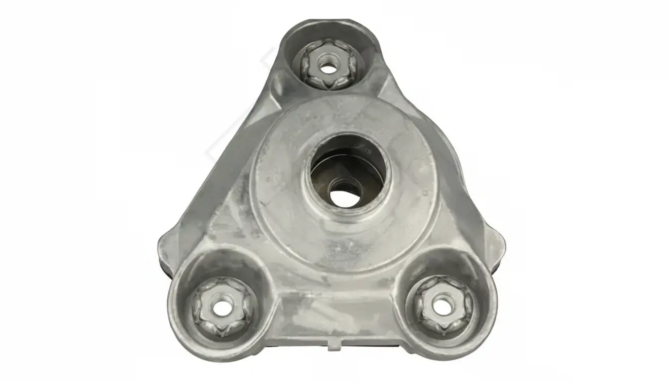 Опора амортизатора HART 461 868