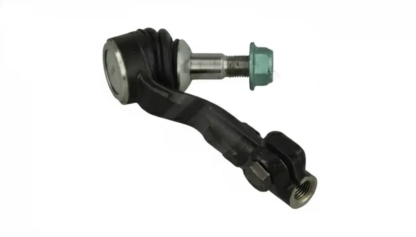 Наконечник рулевой тяги HART 467 635